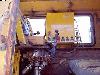  MAC Car Crusher Model 31051,